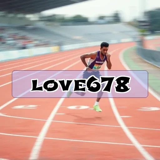love678: Teman Seru untuk Gamers dengan Fitur Mengesankan