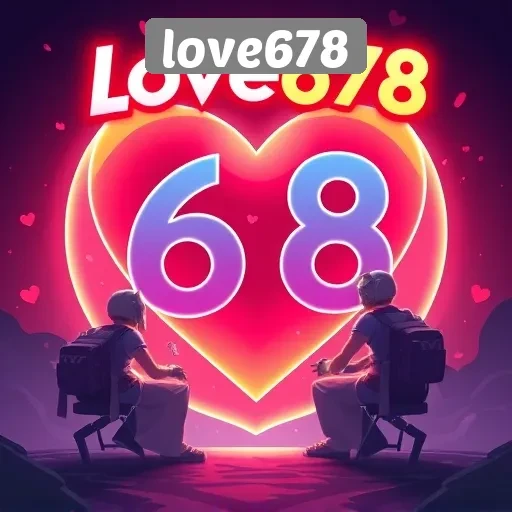 Masa Depan Love678 di Pasar Game Indonesia