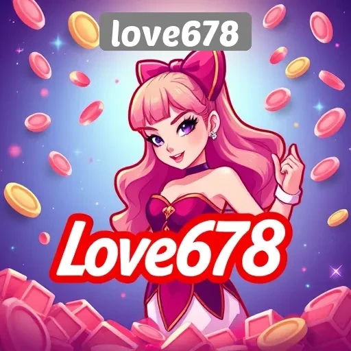 Keberagaman Permainan yang Tersedia di Love678 untuk Semua Kalangan