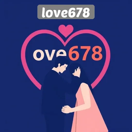 Tantangan Dan Peluang Dalam Berinvestasi Di Love678