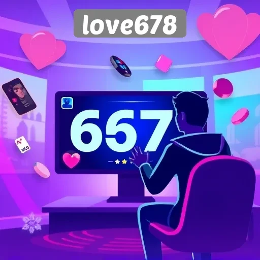 Kelebihan dan Kekurangan Bermain di Love678