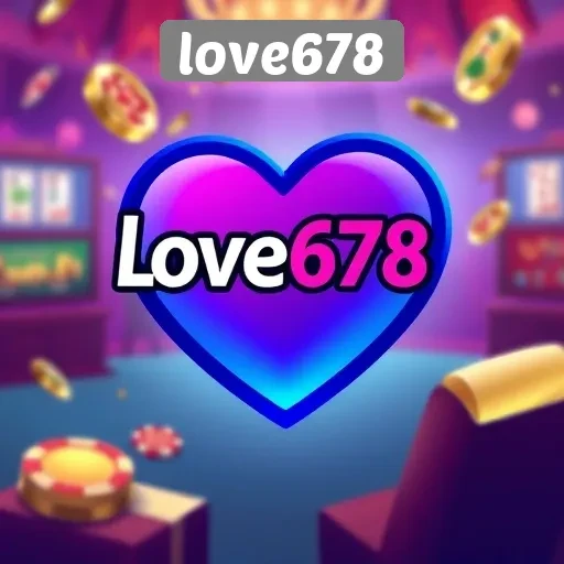 Perbandingan Love678 dengan Situs Game Lain di Indonesia