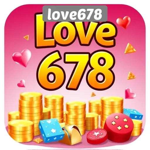 Analisis Fitur Utama Situs Game Love678