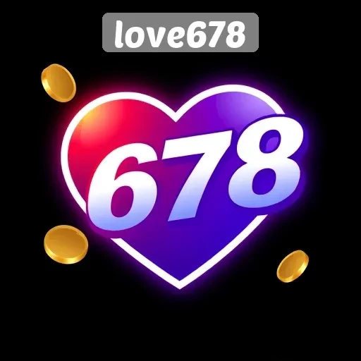 Mengenal Situs Game Love678 Apa Saja Permainannya