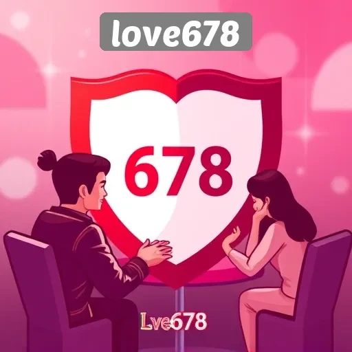 Keamanan dan Privasi Pemain di Love678