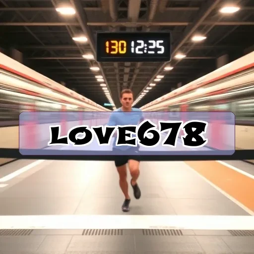love678: Keseruan dan Keunggulan di Permainan Puzzle untuk Semua
