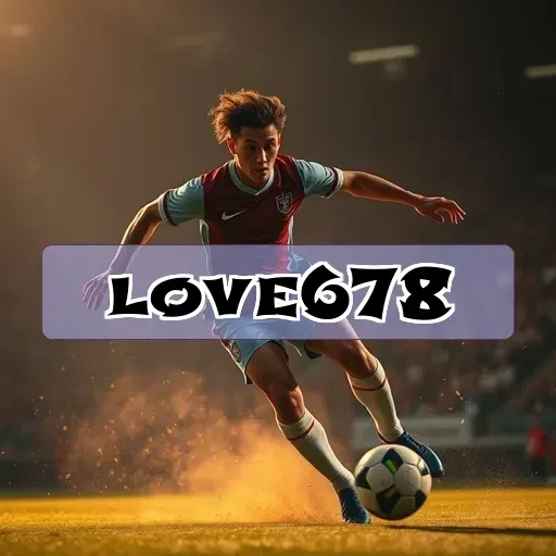 love678: Keunggulan Fitur Menarik pada RPG Online