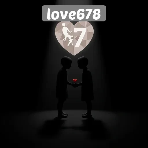 Sisi Keamanan dan Privasi di Love678 untuk Pengguna
